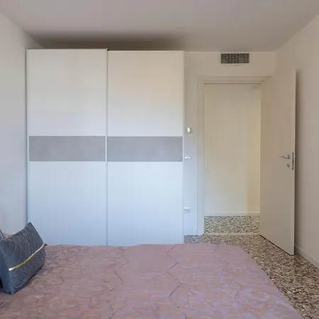 Stupendo Luxury Canal & Garden View * Venedig